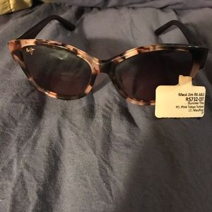 Maui Jim RX-Able